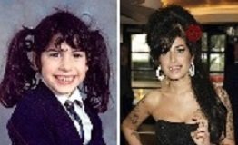 Amy Winehouse.jpg