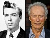 Clint Eastwood.jpg