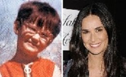 Demi Moore.jpg
