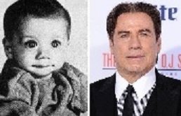 John Travolta.jpg