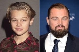 Leonardo DiCaprio.jpg