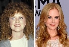 Nicole Kidman.jpg