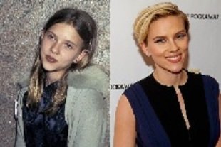 Scarlett Johansson.jpg
