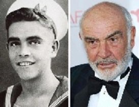 Sean Connery.jpg