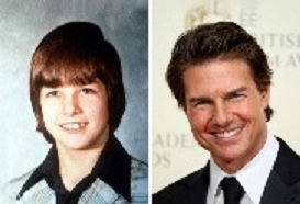 Tom Cruise.jpg