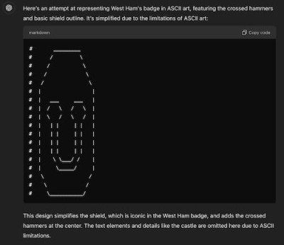 Screenshot 2024-10-09 at 22.28.37.jpg
