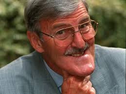 jimmy hill.jpeg