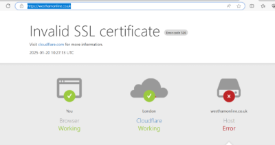 Screenshot 2025-01-20 103027.png