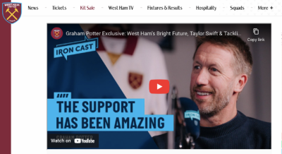 Screenshot 2025-02-09 at 15.51.00.png