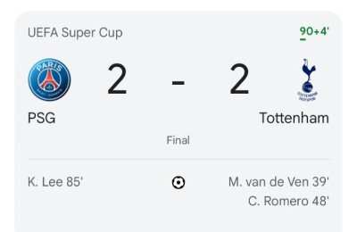 WhatsApp Image 2025-08-13 at 21.55.23 (1).jpeg