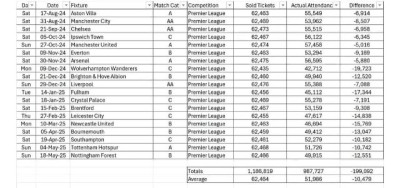 WhatsApp Image 2026-01-08 at 14.01.17.jpeg