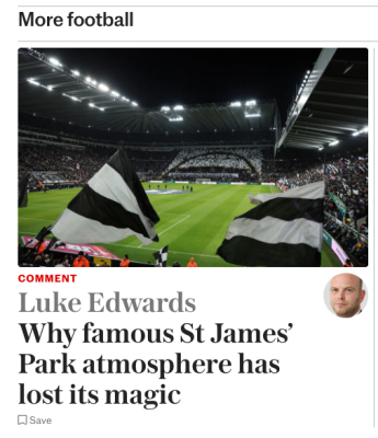 Screenshot 2026-01-21 at 22.23.01.png