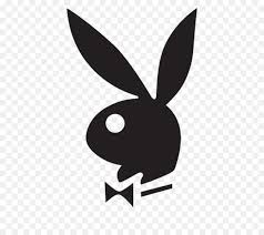 Playboy