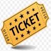 Tickets