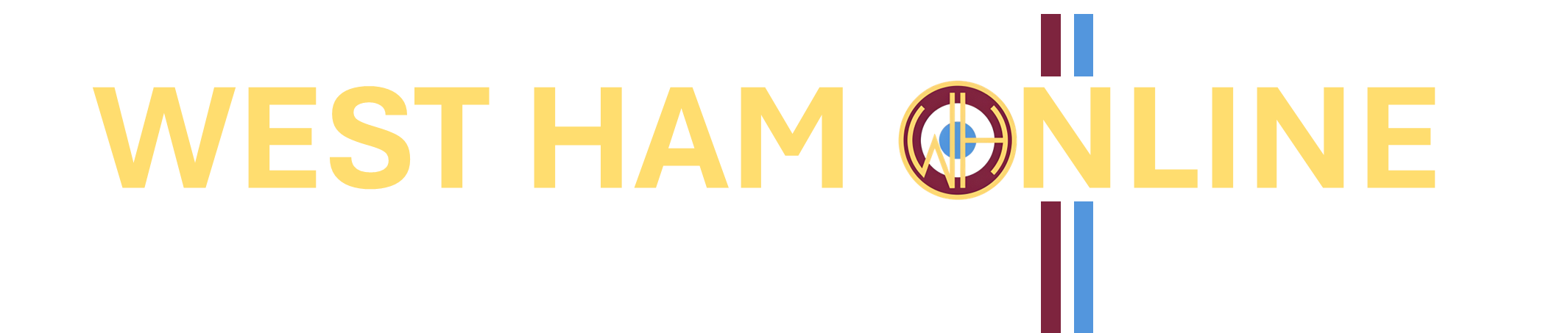 West Ham Online