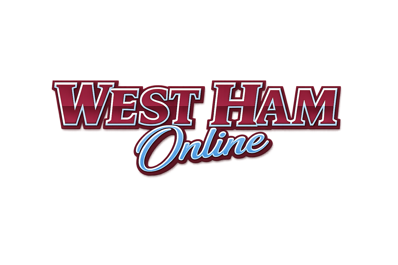 West Ham Online